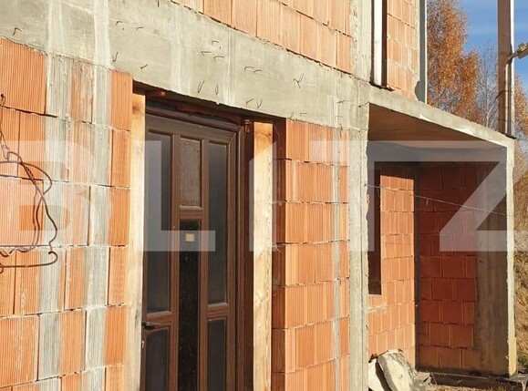 Casa de vânzare 7 camere Moieciu - 100431CV | BLITZ Brașov | Poza16