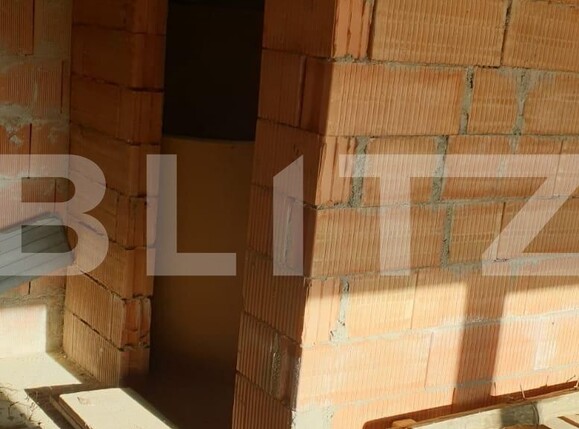 Casa de vânzare 7 camere Moieciu - 100431CV | BLITZ Brașov | Poza11