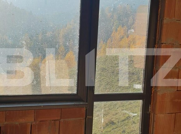 Casa de vânzare 7 camere Moieciu - 100431CV | BLITZ Brașov | Poza9