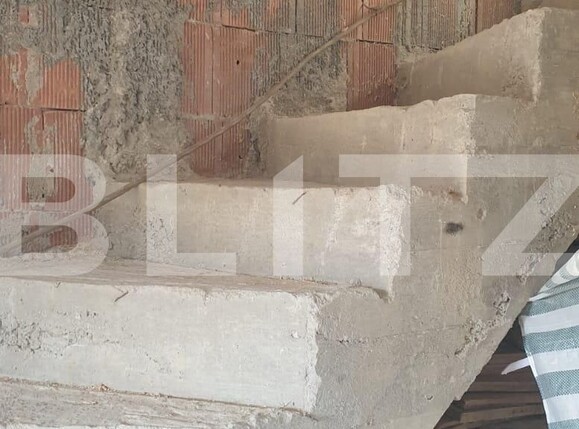 Casa de vânzare 7 camere Moieciu - 100431CV | BLITZ Brașov | Poza15