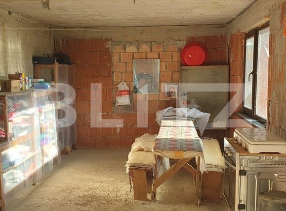 Casa de vânzare 7 camere Moieciu - 100431CV | BLITZ Brașov | Poza13