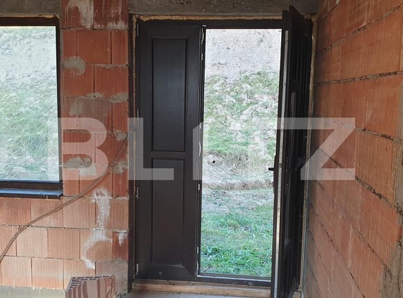 Casa de vânzare 7 camere Moieciu - 100431CV | BLITZ Brașov | Poza6