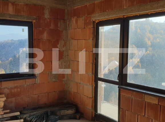 Casa de vânzare 7 camere Moieciu - 100431CV | BLITZ Brașov | Poza10