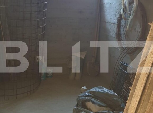 Casa de vânzare 7 camere Moieciu - 100431CV | BLITZ Brașov | Poza7