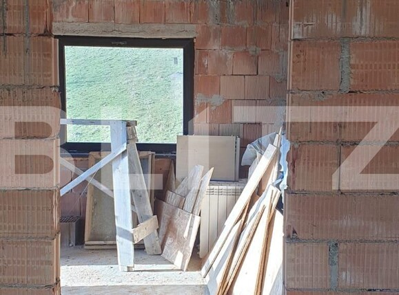 Casa de vânzare 7 camere Moieciu - 100431CV | BLITZ Brașov | Poza14