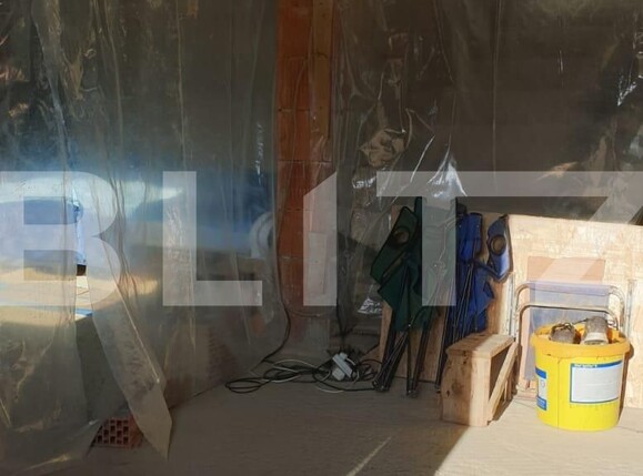 Casa de vânzare 7 camere Moieciu - 100431CV | BLITZ Brașov | Poza12