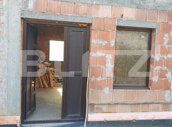 Casa de vânzare 7 camere Moieciu - 100431CV | BLITZ Brașov | Poza5