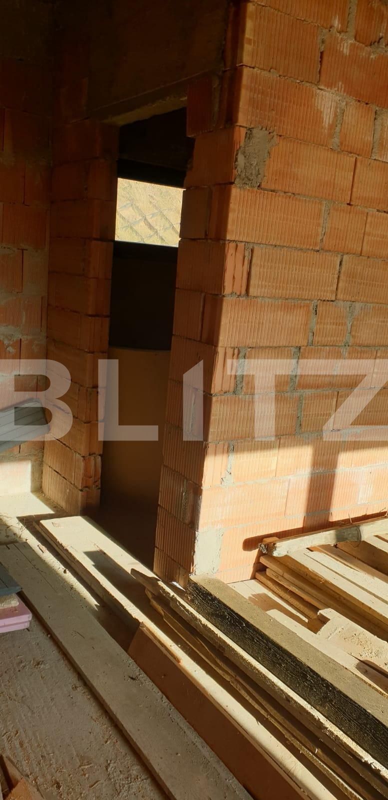 Casa de vânzare 7 camere Moieciu - 100431CV | BLITZ Brașov | Poza11