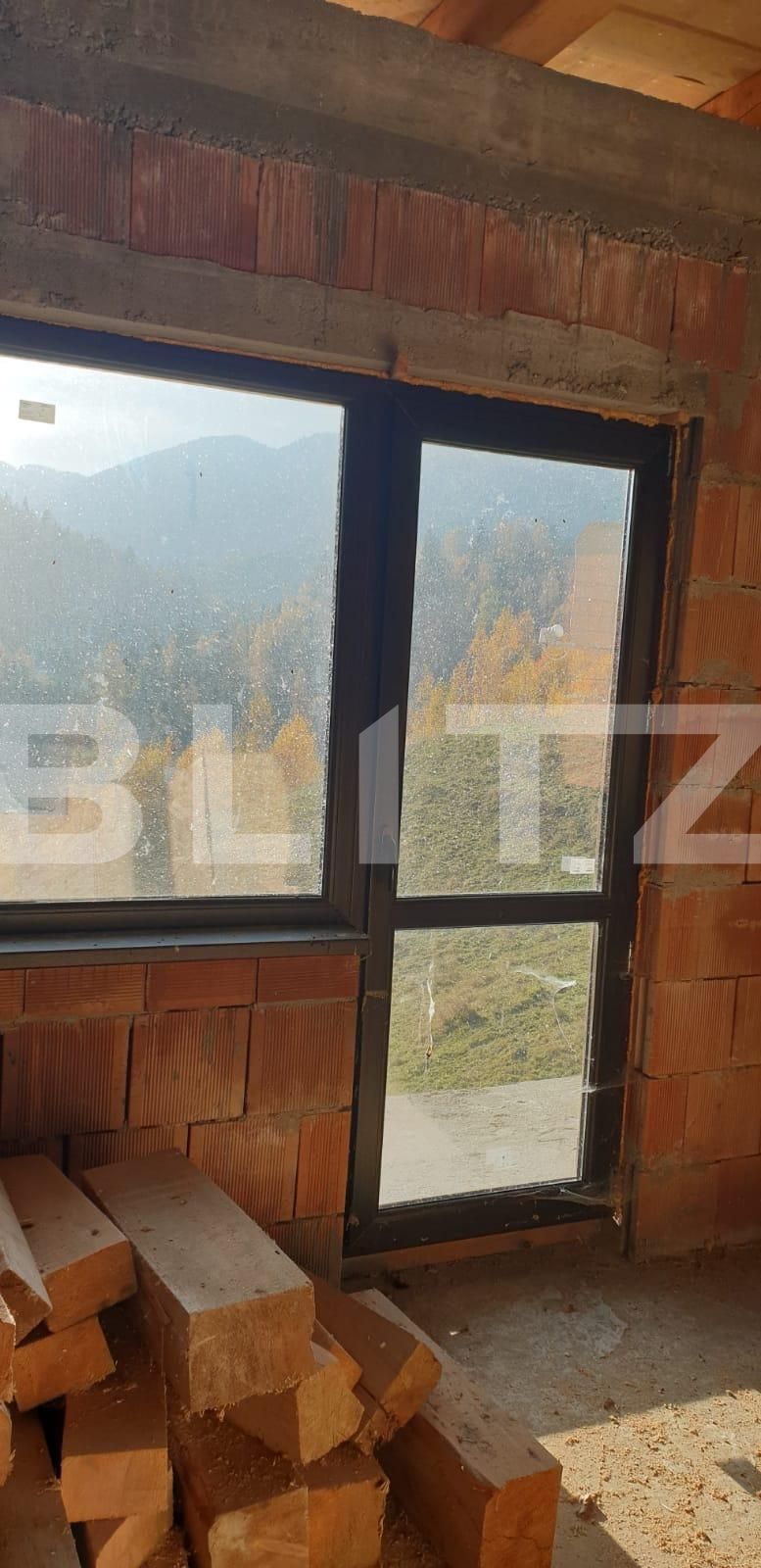 Casa de vânzare 7 camere Moieciu - 100431CV | BLITZ Brașov | Poza9