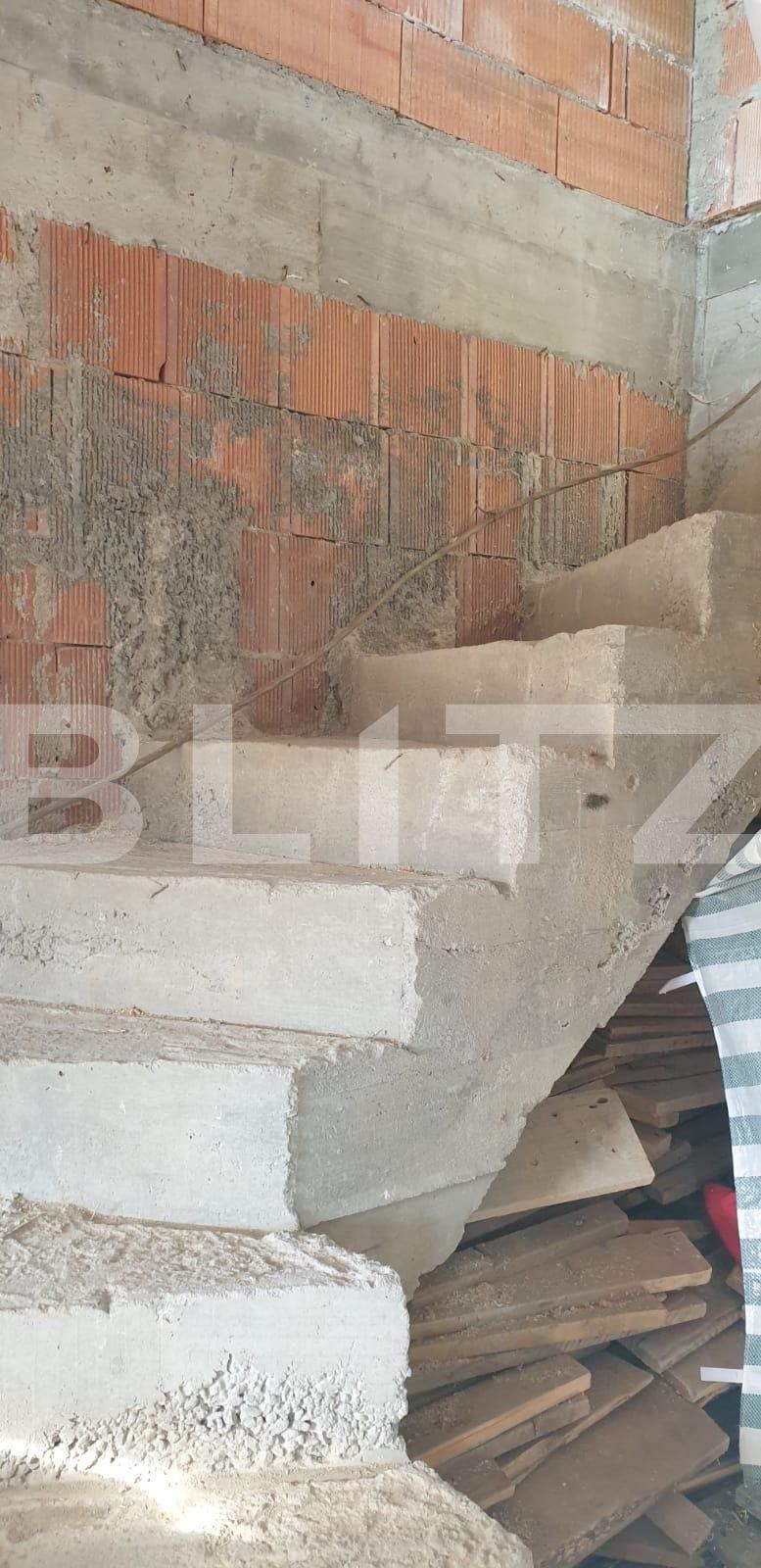 Casa de vânzare 7 camere Moieciu - 100431CV | BLITZ Brașov | Poza15