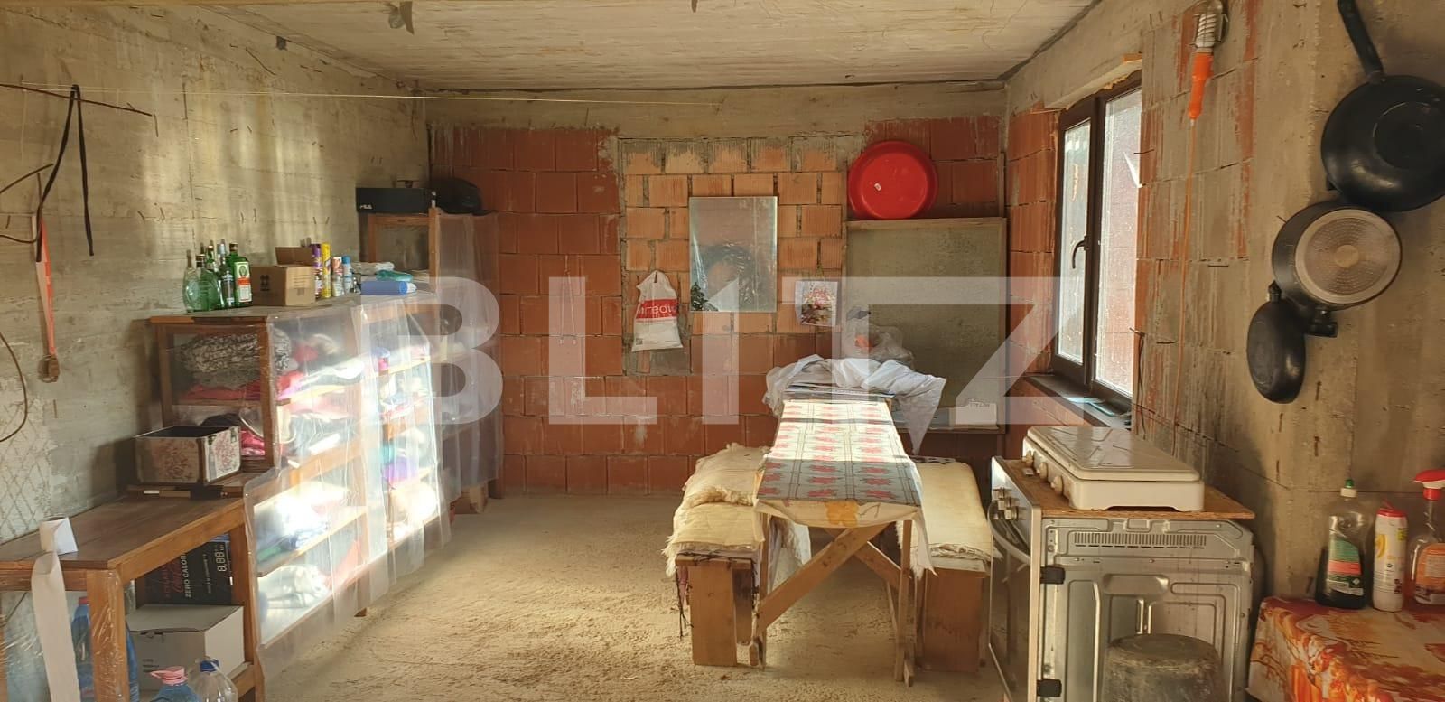 Casa de vânzare 7 camere Moieciu - 100431CV | BLITZ Brașov | Poza13