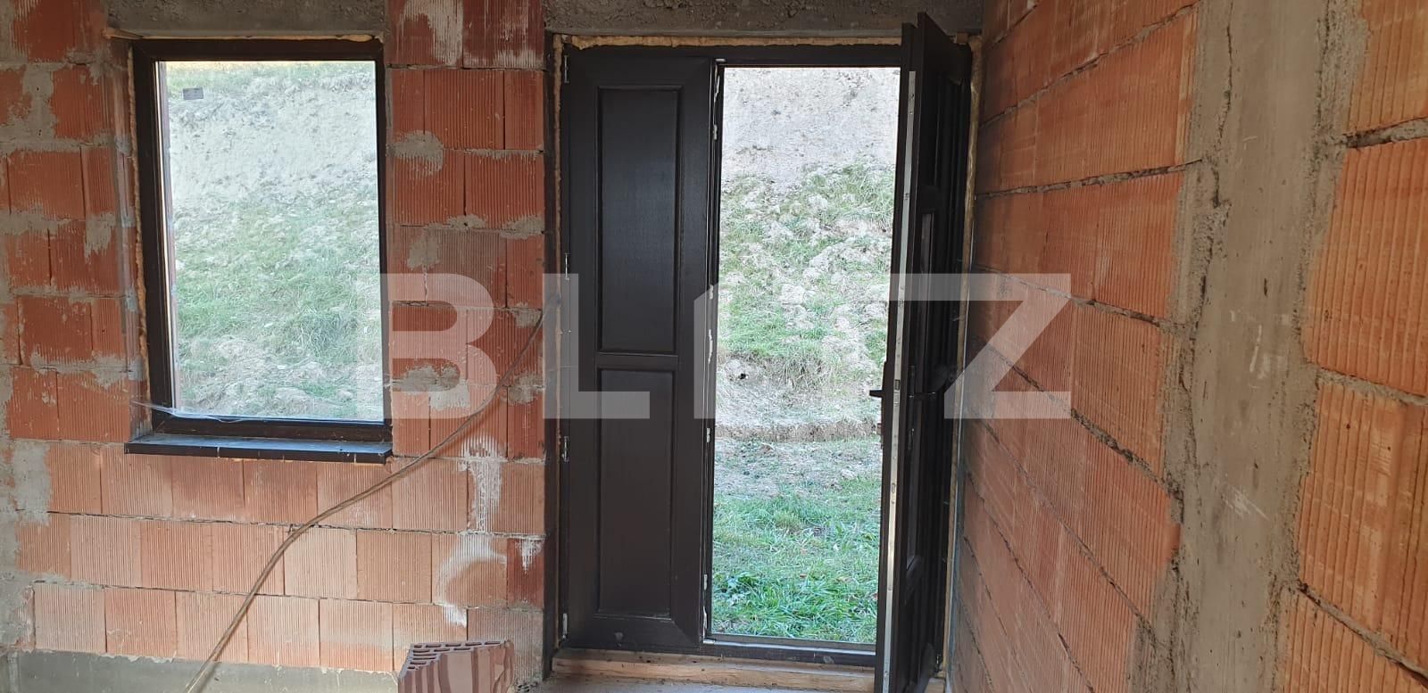 Casa de vânzare 7 camere Moieciu - 100431CV | BLITZ Brașov | Poza6