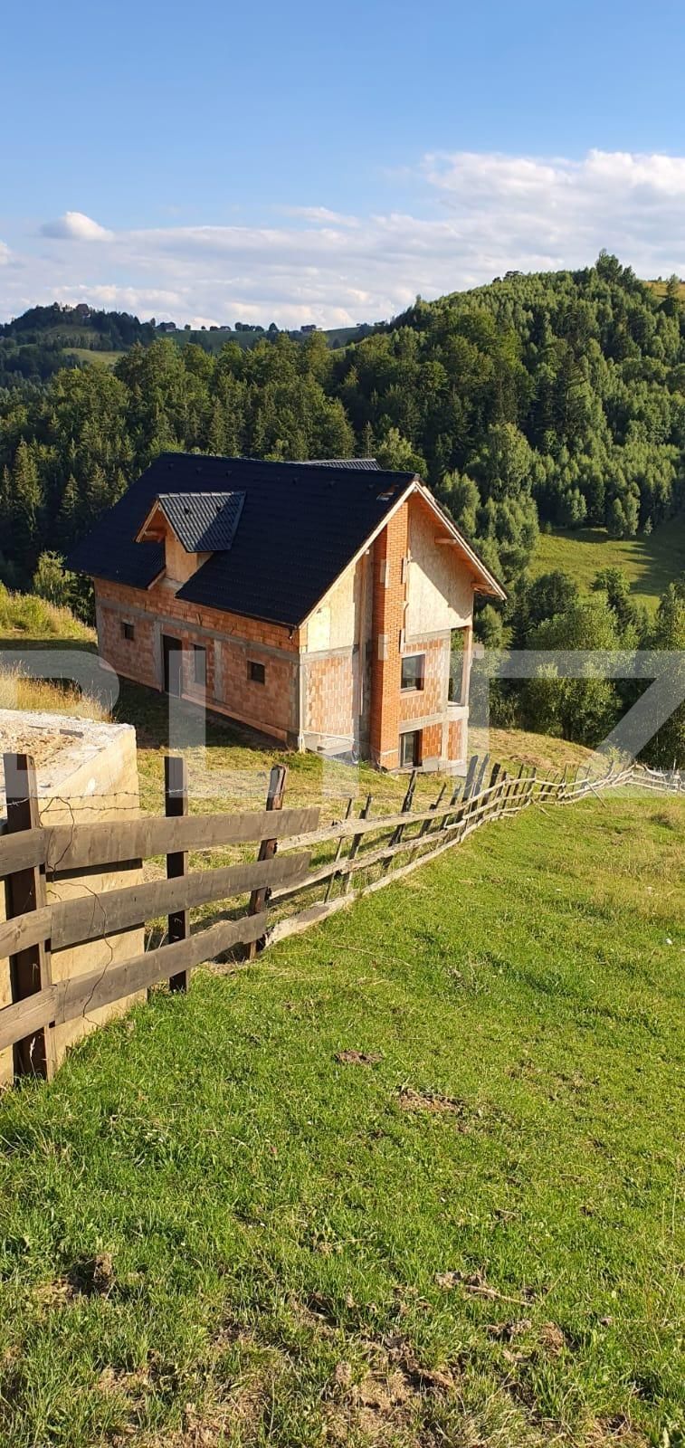 Casa de vânzare 7 camere Moieciu - 100431CV | BLITZ Brașov | Poza3