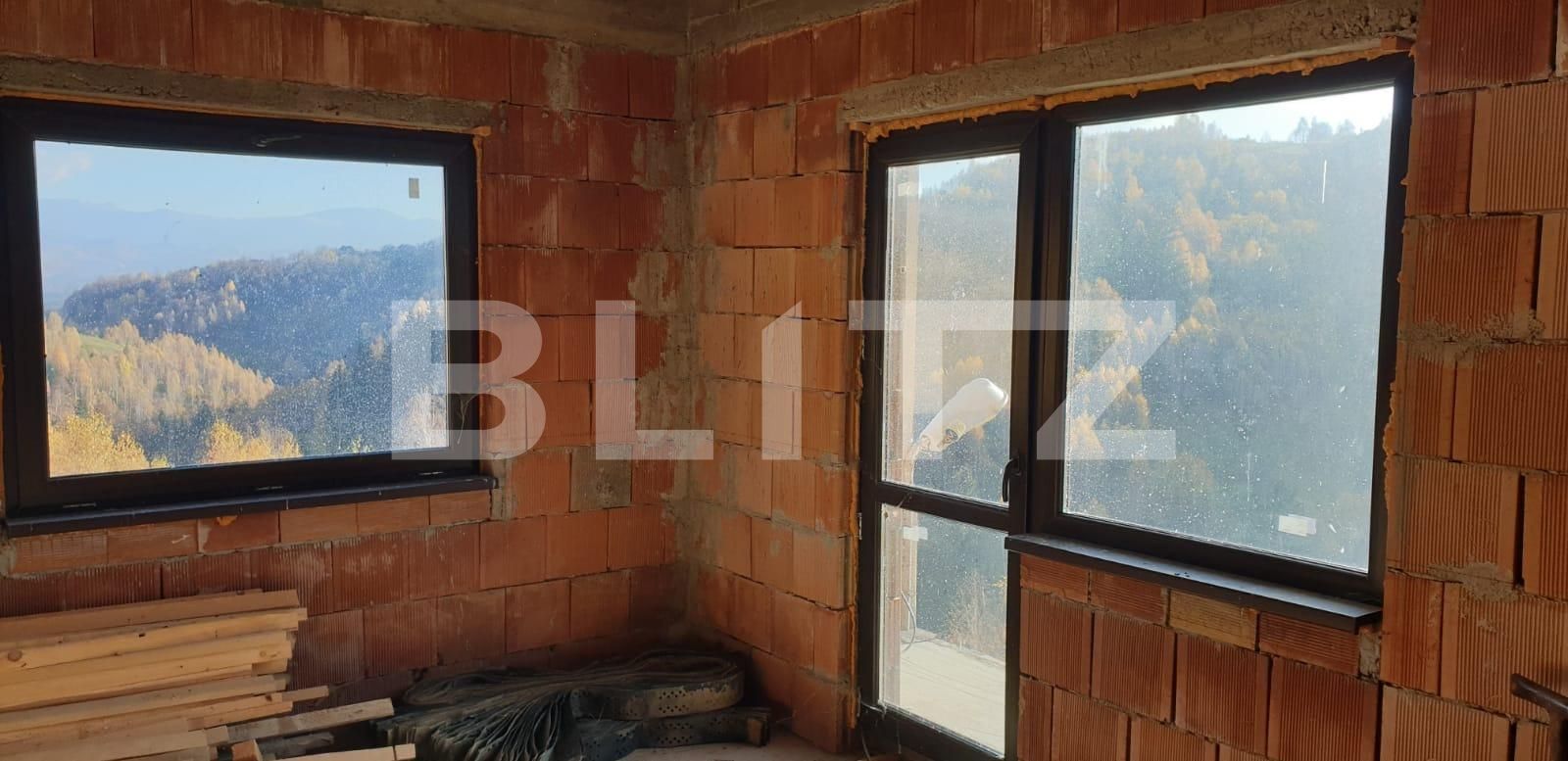 Casa de vânzare 7 camere Moieciu - 100431CV | BLITZ Brașov | Poza10