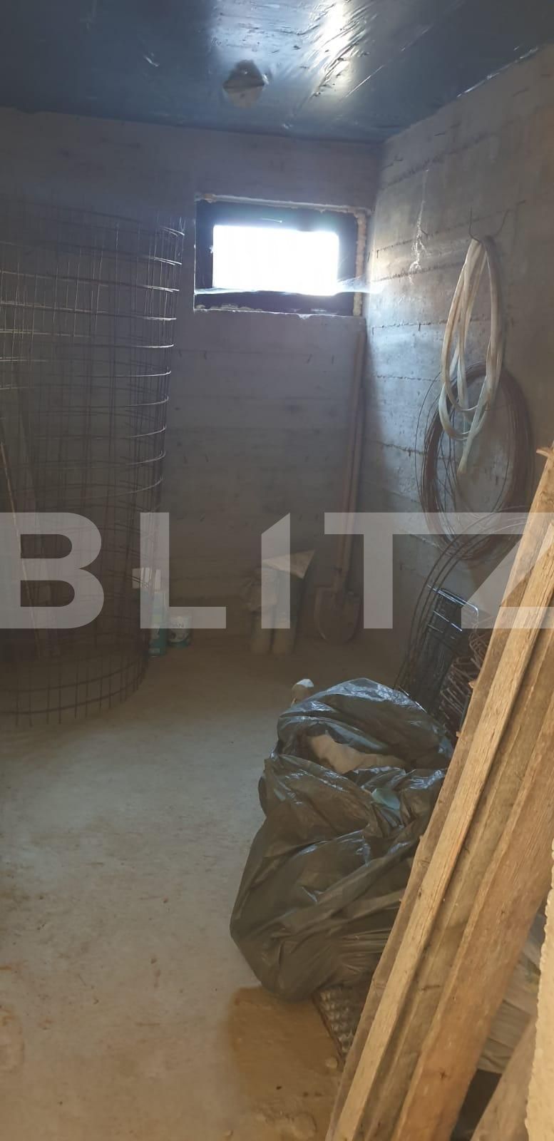 Casa de vânzare 7 camere Moieciu - 100431CV | BLITZ Brașov | Poza7