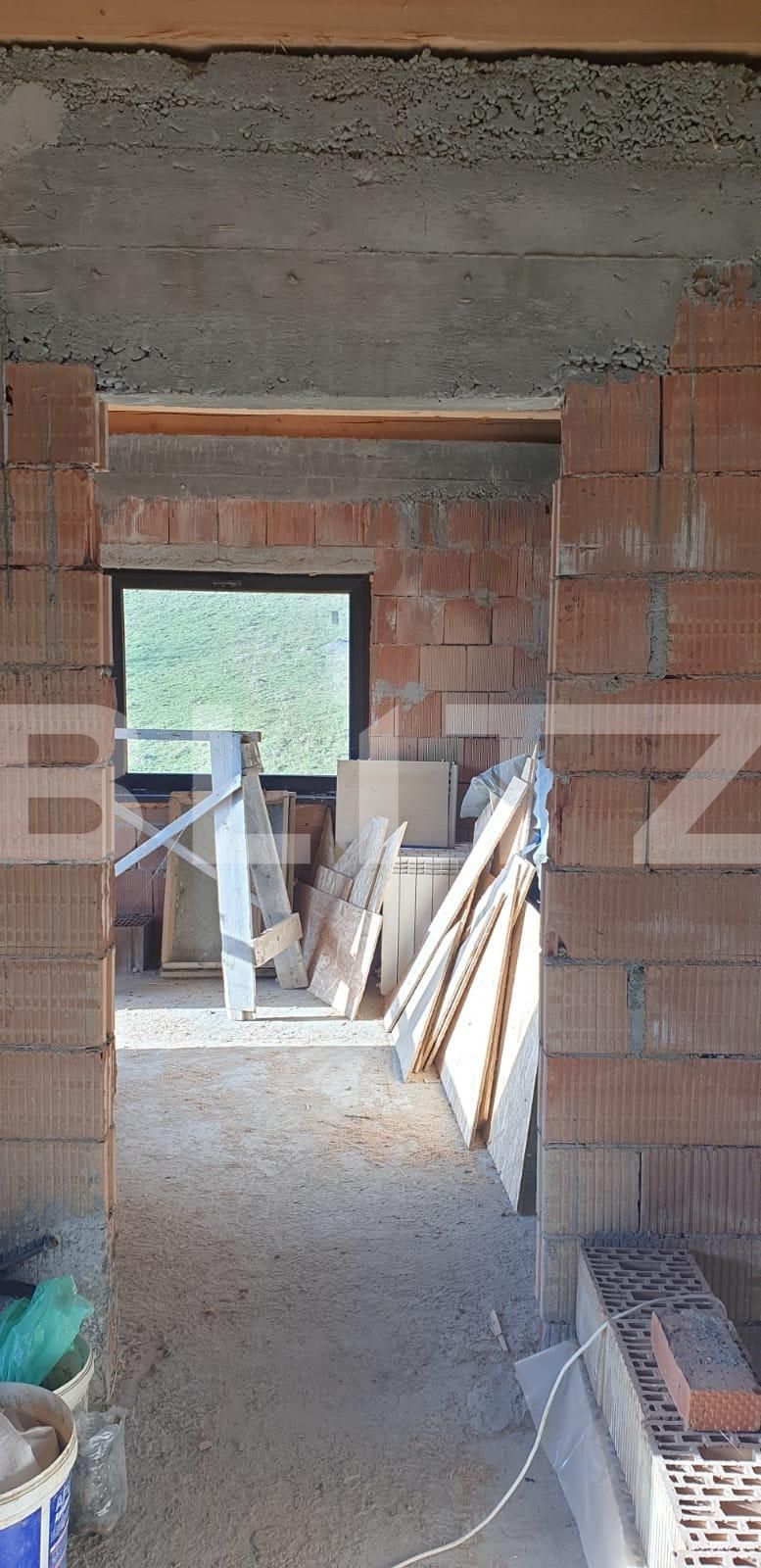 Casa de vânzare 7 camere Moieciu - 100431CV | BLITZ Brașov | Poza14