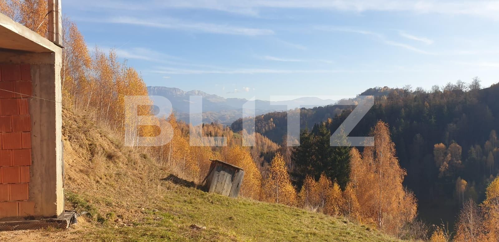 Casa de vânzare 7 camere Moieciu - 100431CV | BLITZ Brașov | Poza17