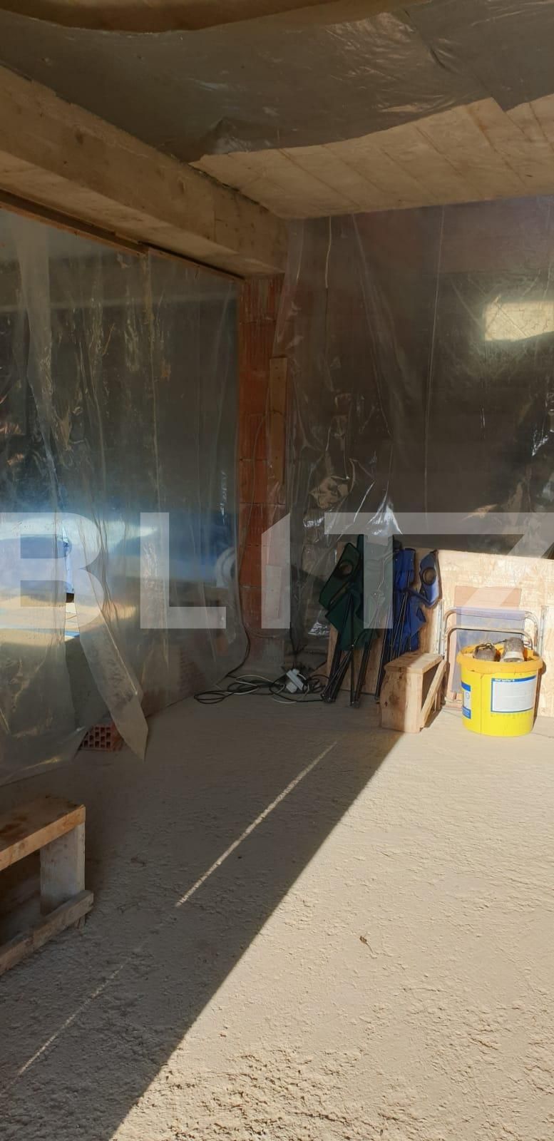 Casa de vânzare 7 camere Moieciu - 100431CV | BLITZ Brașov | Poza12