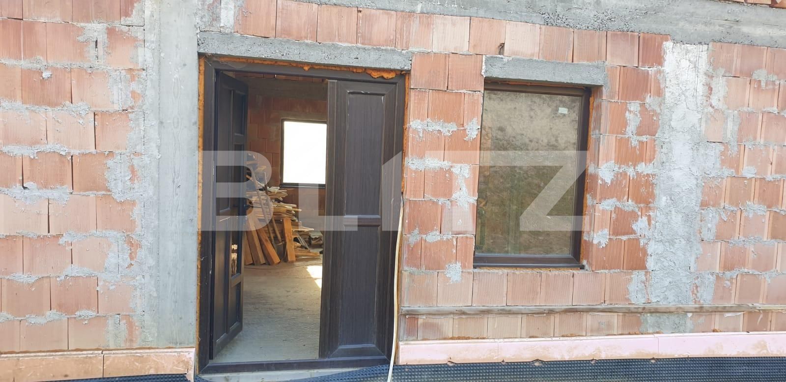 Casa de vânzare 7 camere Moieciu - 100431CV | BLITZ Brașov | Poza5