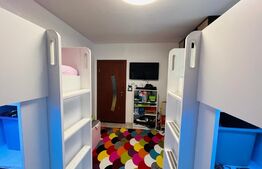 Apartament 3 camere, 64mp, etaj intermediar, zona Eroilor