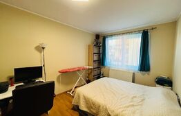 Apartament 3 camere, 64mp, etaj intermediar, zona Eroilor