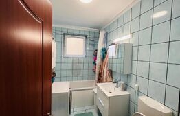 Apartament 3 camere, 64mp, etaj intermediar, zona Eroilor