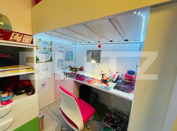 Apartament de vânzare 3 camere Floreşti - 100437AV | BLITZ Cluj-Napoca | Poza10