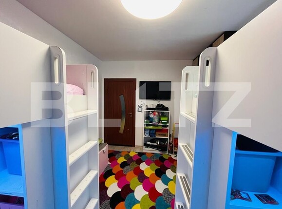 Apartament de vânzare 3 camere Floreşti - 100437AV | BLITZ Cluj-Napoca | Poza7