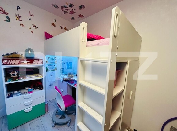 Apartament de vânzare 3 camere Floreşti - 100437AV | BLITZ Cluj-Napoca | Poza11