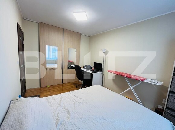 Apartament de vânzare 3 camere Floreşti - 100437AV | BLITZ Cluj-Napoca | Poza6