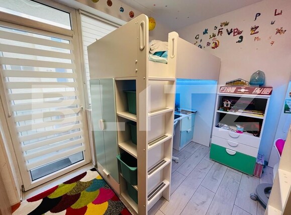 Apartament de vânzare 3 camere Floreşti - 100437AV | BLITZ Cluj-Napoca | Poza8