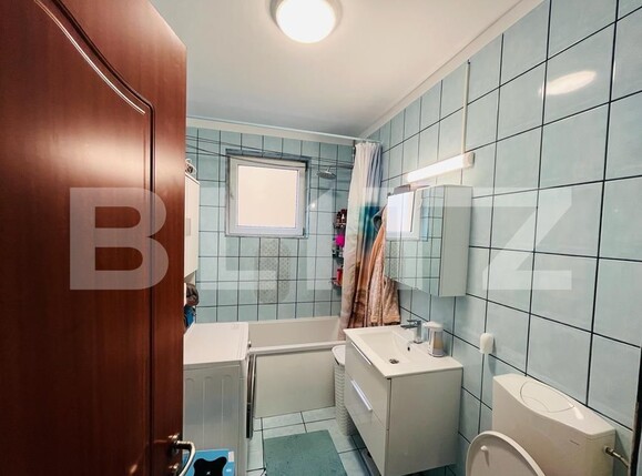 Apartament de vânzare 3 camere Floreşti - 100437AV | BLITZ Cluj-Napoca | Poza13