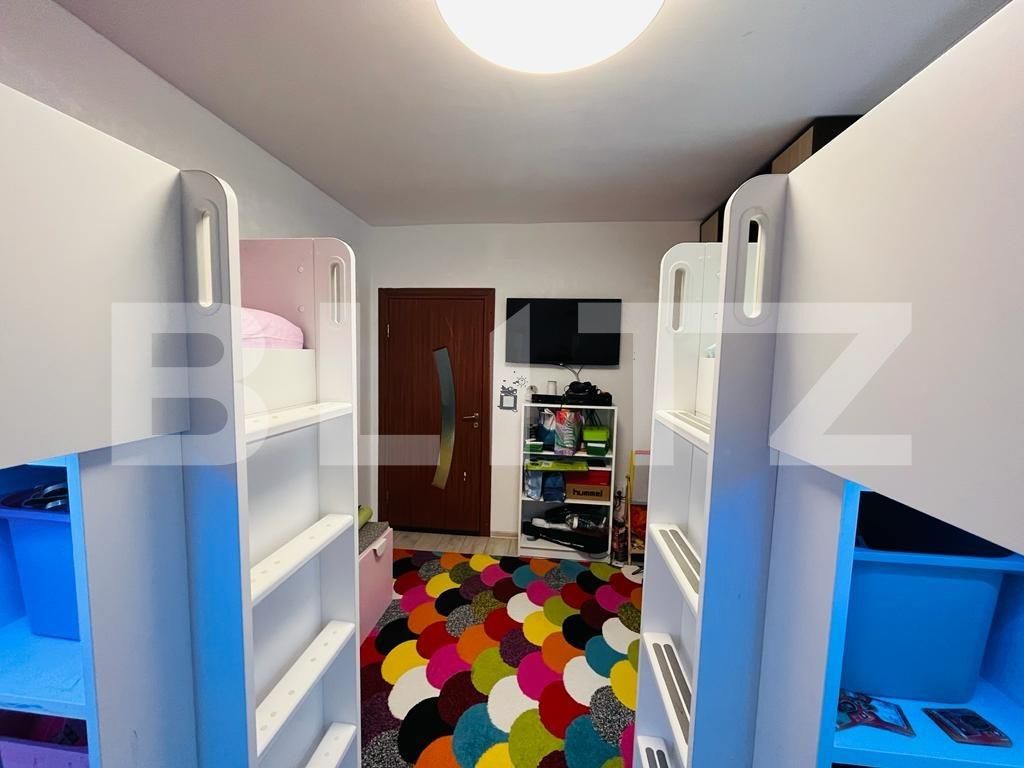 Apartament de vânzare 3 camere Floreşti - 100437AV | BLITZ Cluj-Napoca | Poza7