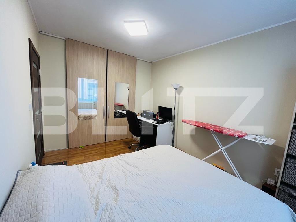 Apartament de vânzare 3 camere Floreşti - 100437AV | BLITZ Cluj-Napoca | Poza6