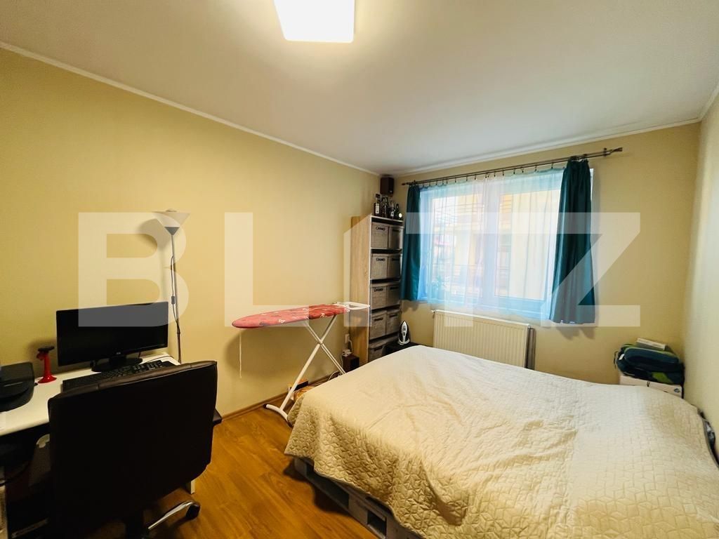 Apartament de vânzare 3 camere Floreşti - 100437AV | BLITZ Cluj-Napoca | Poza5