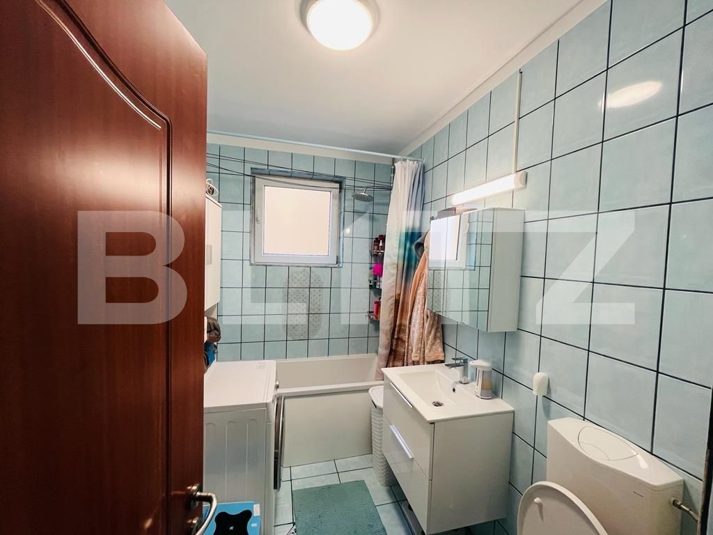 Apartament de vânzare 3 camere Floreşti - 100437AV | BLITZ Cluj-Napoca | Poza13
