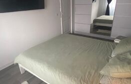 Apartament 2 camere, semidecomandat, 40mp, ansamblu rezidential, Baciu