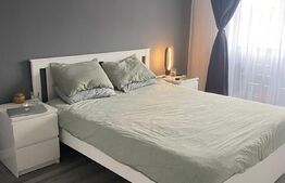 Apartament 2 camere, semidecomandat, 40mp, ansamblu rezidential, Baciu