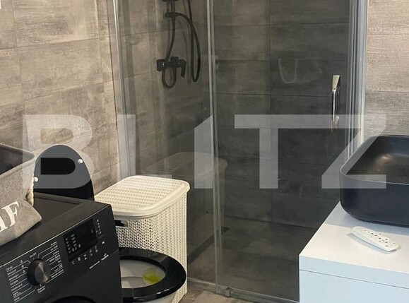 Apartament de vânzare 2 camere Baciu - 100438AV | BLITZ Cluj-Napoca | Poza7