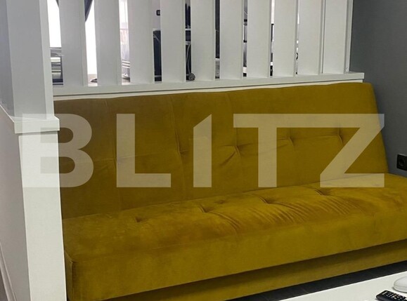 Apartament de vânzare 2 camere Baciu - 100438AV | BLITZ Cluj-Napoca | Poza4