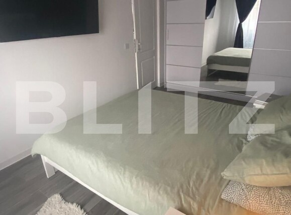 Apartament de vânzare 2 camere Baciu - 100438AV | BLITZ Cluj-Napoca | Poza6