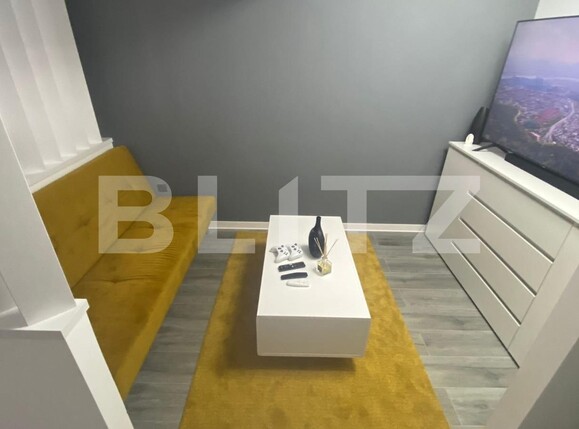 Apartament de vânzare 2 camere Baciu - 100438AV | BLITZ Cluj-Napoca | Poza3