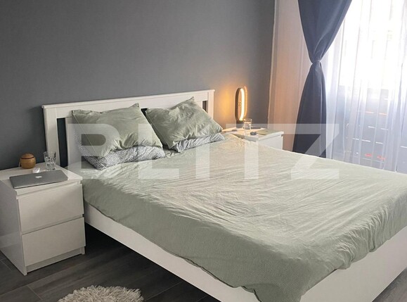 Apartament de vânzare 2 camere Baciu - 100438AV | BLITZ Cluj-Napoca | Poza5