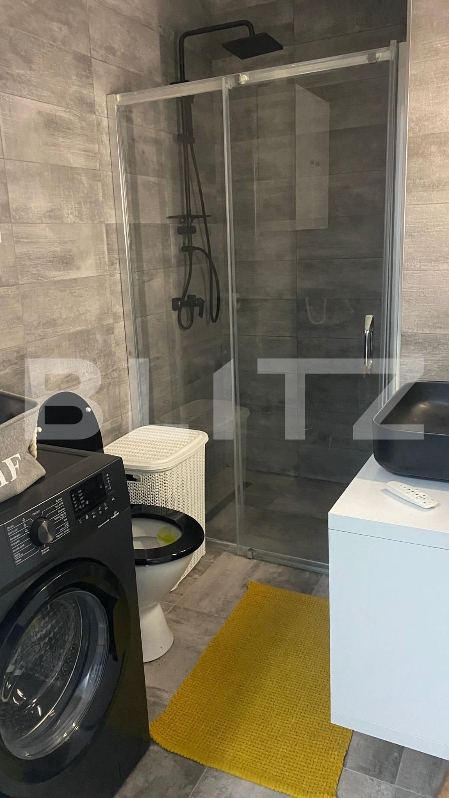 Apartament de vânzare 2 camere Baciu - 100438AV | BLITZ Cluj-Napoca | Poza7