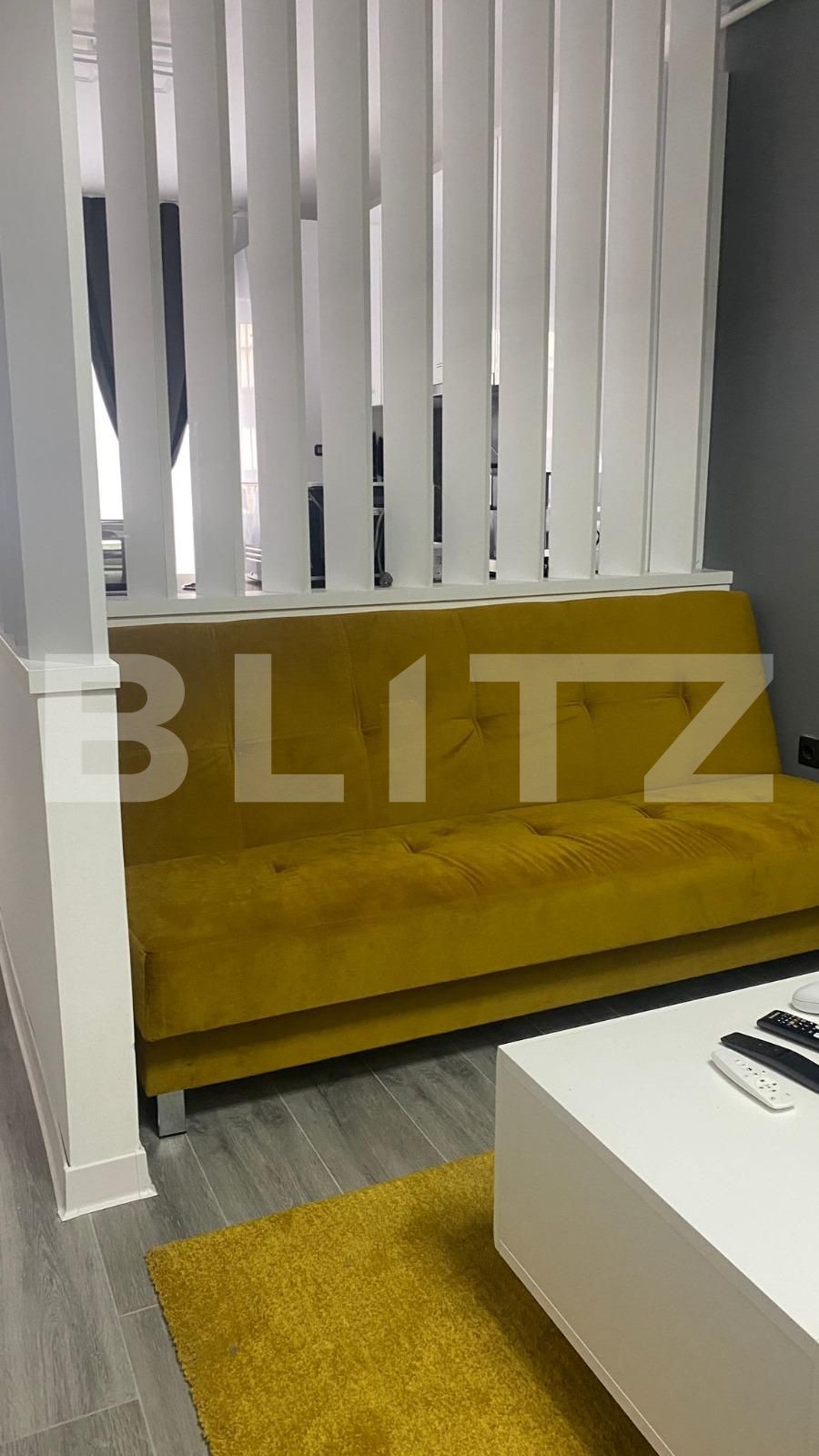 Apartament de vânzare 2 camere Baciu - 100438AV | BLITZ Cluj-Napoca | Poza4