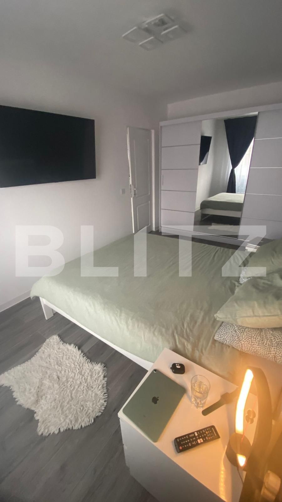 Apartament de vânzare 2 camere Baciu - 100438AV | BLITZ Cluj-Napoca | Poza6