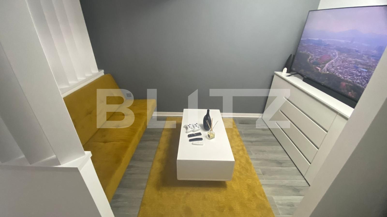 Apartament de vânzare 2 camere Baciu - 100438AV | BLITZ Cluj-Napoca | Poza3