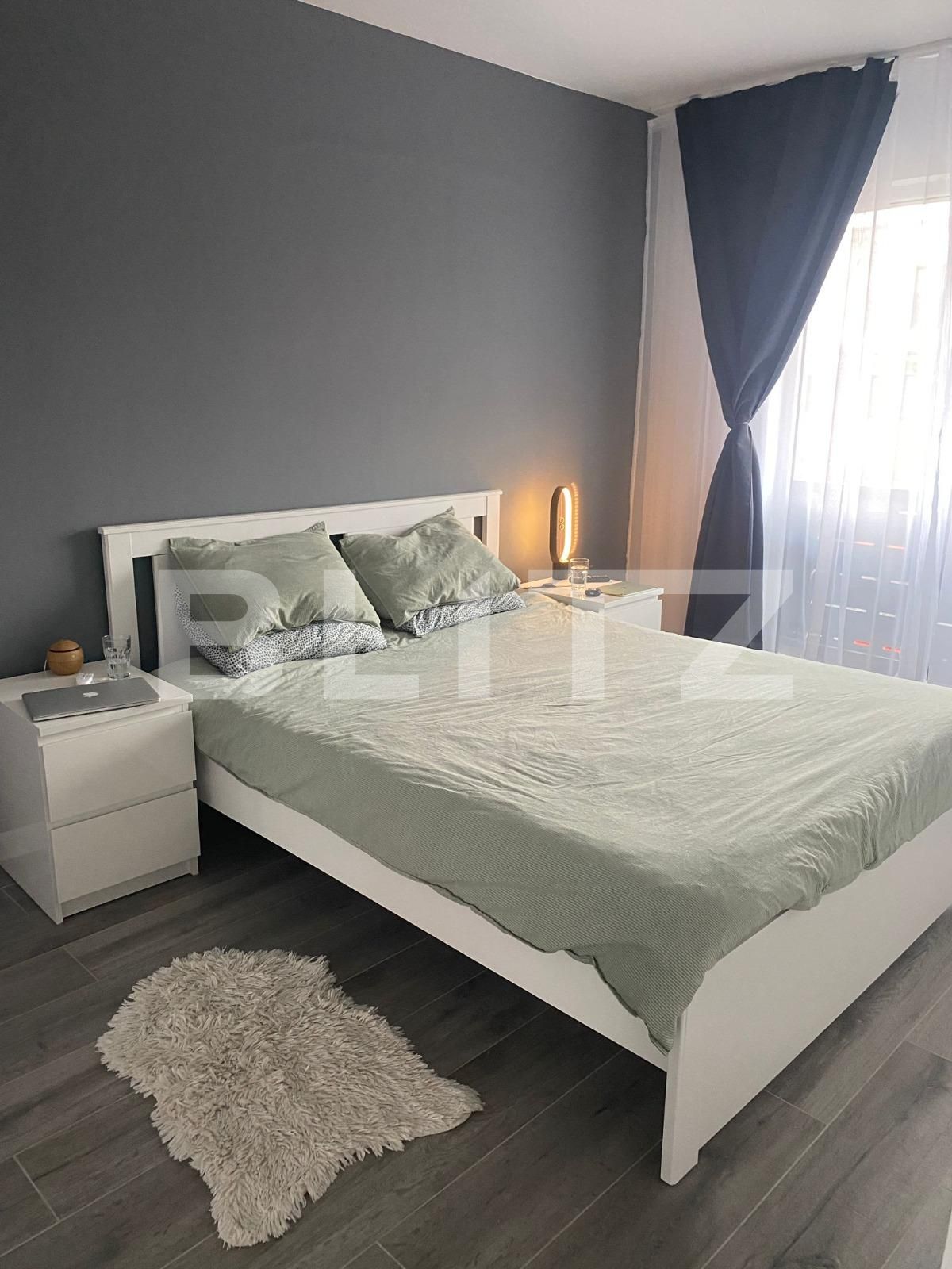 Apartament de vânzare 2 camere Baciu - 100438AV | BLITZ Cluj-Napoca | Poza5