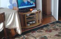 De vanzare 2 camere, 50 mp utili, etaj intermediar, zona Interservisan!