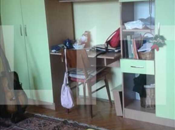 Apartament de vânzare 2 camere Gheorgheni - 10044AV | BLITZ Cluj-Napoca | Poza2